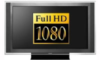 Sony KDL-40X3500 40  LCD TV (KDL-40X3500AEP)